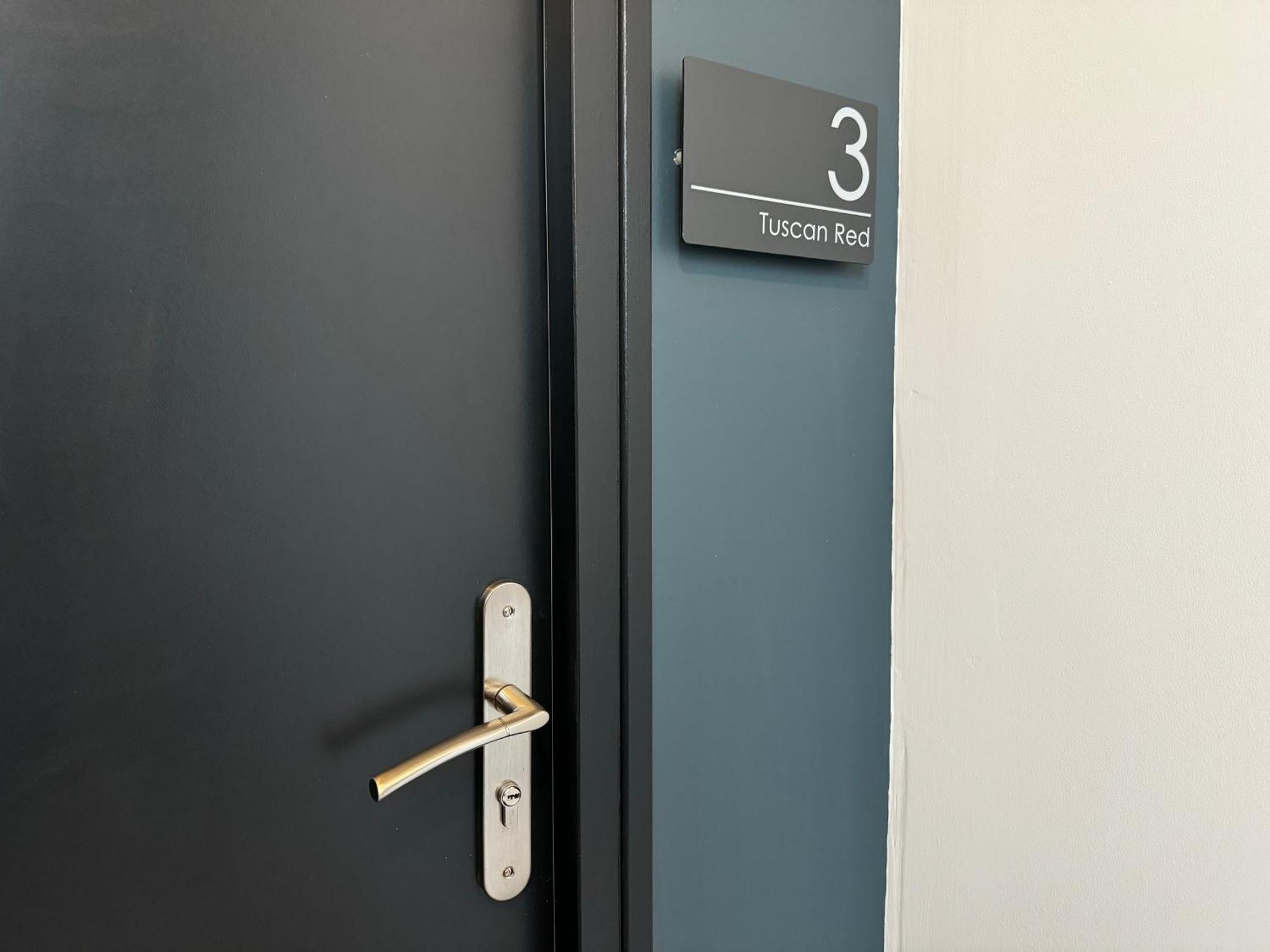 Apartamento Cozy Niort Exterior foto