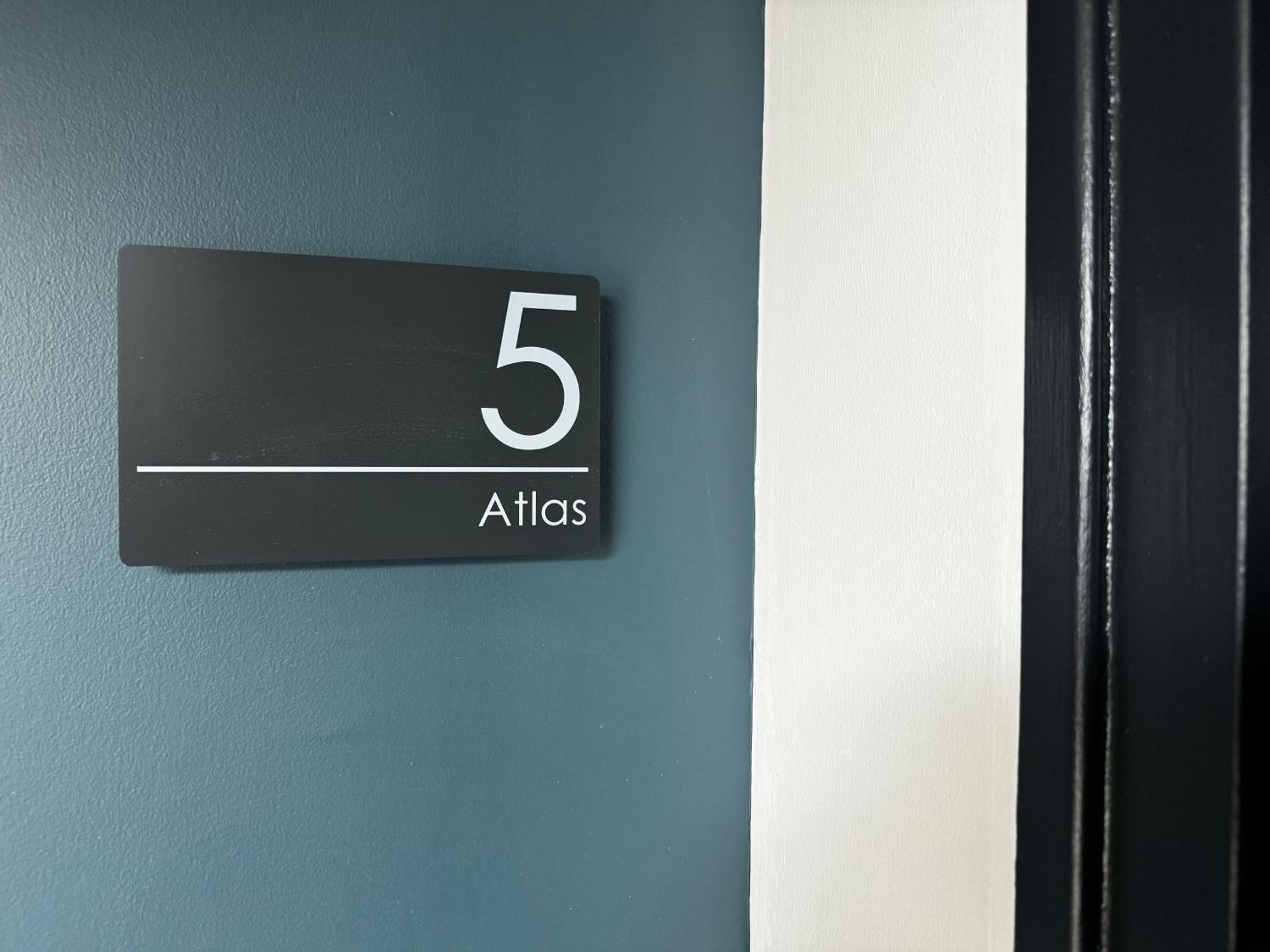 Apartamento Cozy Niort Exterior foto
