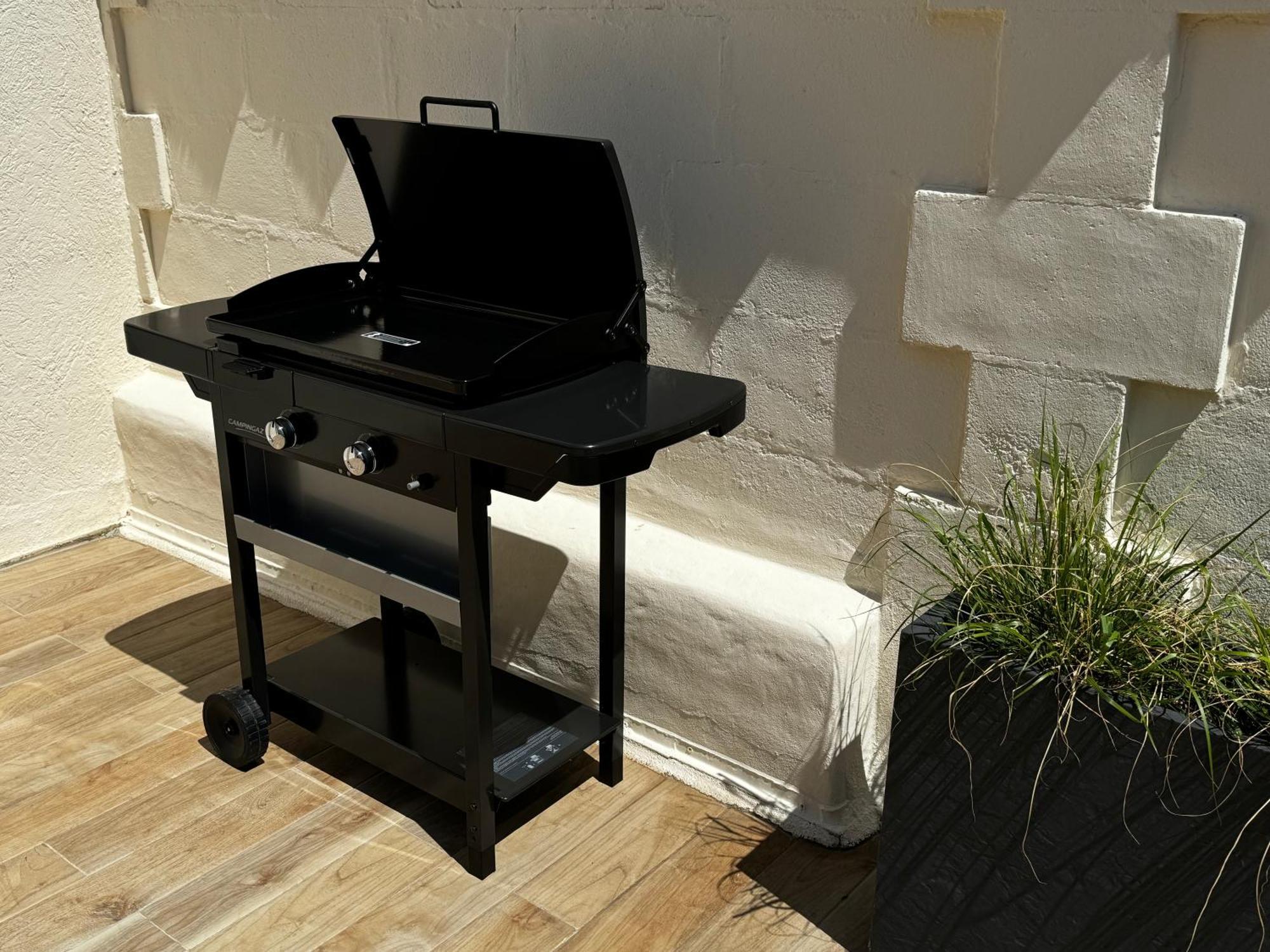 Apartamento Cozy Niort Exterior foto